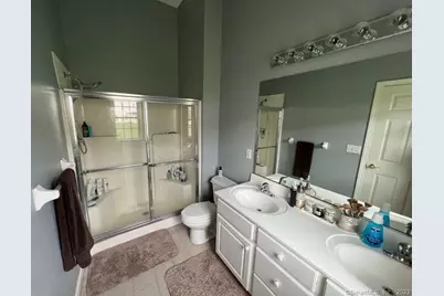 1305 Sienna Drive #1305, Danbury, CT 06810 - Photo 13