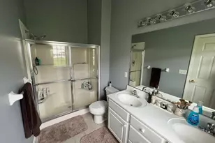 1305 Sienna Dr, Danbury, CT 06810 - Photo 13
