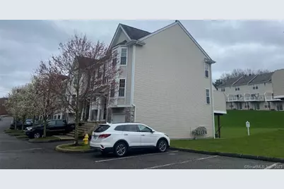 1305 Sienna Drive #1305, Danbury, CT 06810 - Photo 21