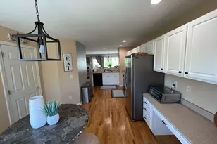 1305 Sienna Dr, Danbury, CT 06810 - Photo 5