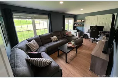 1305 Sienna Drive #1305, Danbury, CT 06810 - Photo 19