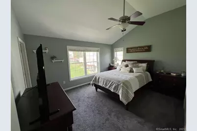 1305 Sienna Drive #1305, Danbury, CT 06810 - Photo 11