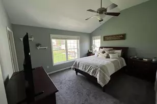 1305 Sienna Dr, Danbury, CT 06810 - Photo 11