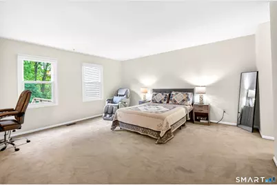 14 Juniper Circle #14, Monroe, CT 06468 - Photo 17