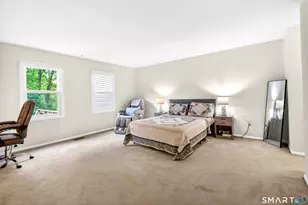 14 Juniper Cir, Monroe, CT 06468 - Photo 17