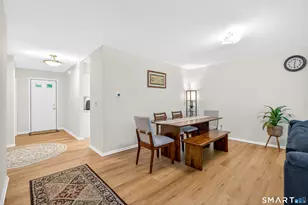 14 Juniper Cir, Monroe, CT 06468 - Photo 11