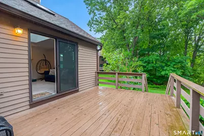 14 Juniper Circle #14, Monroe, CT 06468 - Photo 27