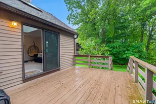 14 Juniper Cir, Monroe, CT 06468 - Photo 27