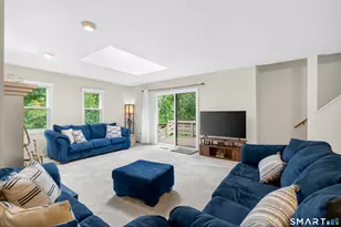 14 Juniper Cir, Monroe, CT 06468 - Photo 13