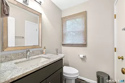 14 Juniper Circle #14, Monroe, CT 06468 - Photo 9