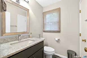 14 Juniper Cir, Monroe, CT 06468 - Photo 9