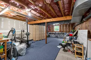14 Juniper Cir, Monroe, CT 06468 - Photo 29