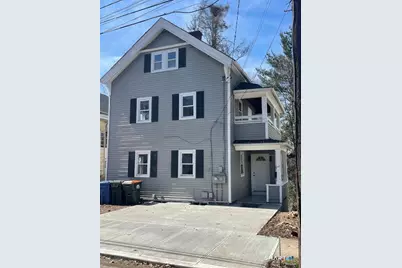 147 View Street, Meriden, CT 06450 - Photo 1