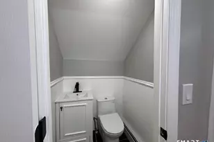 147 View St, Meriden, CT 06450 - Photo 11