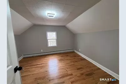 147 View Street, Meriden, CT 06450 - Photo 13