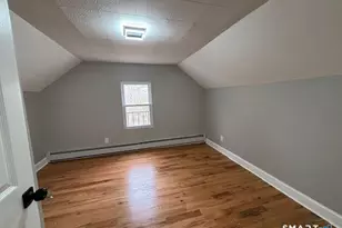 147 View St, Meriden, CT 06450 - Photo 13