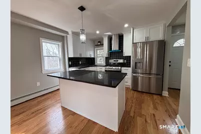 147 View Street, Meriden, CT 06450 - Photo 7