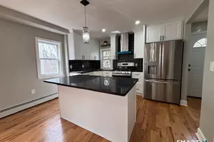 147 View St, Meriden, CT 06450 - Photo 7