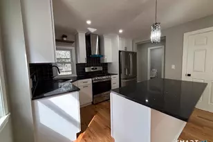 147 View St, Meriden, CT 06450 - Photo 5