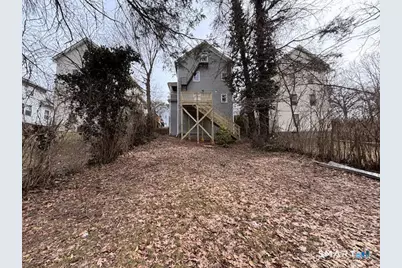 147 View Street, Meriden, CT 06450 - Photo 25