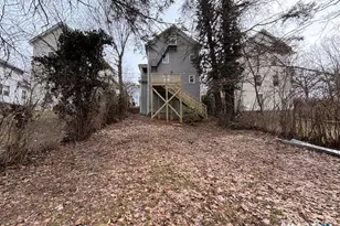 147 View St, Meriden, CT 06450 - Photo 25