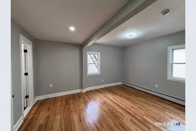 147 View Street, Meriden, CT 06450 - Photo 19