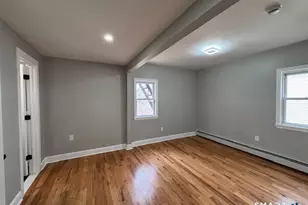147 View St, Meriden, CT 06450 - Photo 19