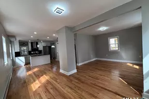147 View St, Meriden, CT 06450 - Photo 9