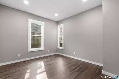 149 Shelton Street, Bridgeport, CT 06608 - Photo 9