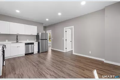 149 Shelton Street, Bridgeport, CT 06608 - Photo 7