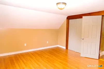 13 Warner Street, Hartford, CT 06114 - Photo 15
