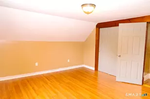 13 Warner St, Hartford, CT 06114 - Photo 15