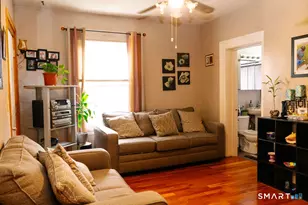 13 Warner St, Hartford, CT 06114 - Photo 17
