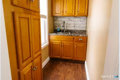 13 Warner Street, Hartford, CT 06114 - Photo 9