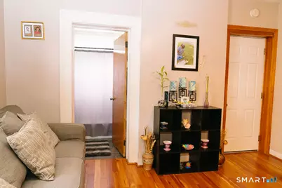 13 Warner Street, Hartford, CT 06114 - Photo 19