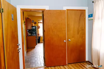 13 Warner Street, Hartford, CT 06114 - Photo 21