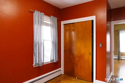 13 Warner Street, Hartford, CT 06114 - Photo 5