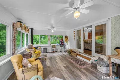 64 Parker Road, Somers, CT 06071 - Photo 21