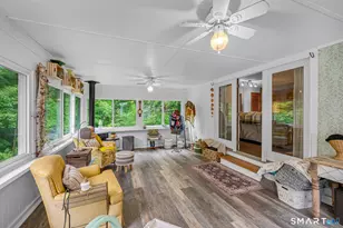 64 Parker Rd, Somers, CT 06071 - Photo 21