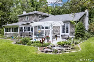 64 Parker Rd, Somers, CT 06071 - Photo 3
