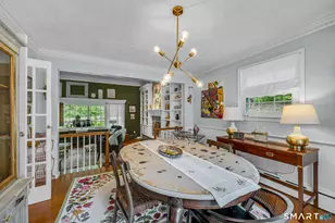 64 Parker Rd, Somers, CT 06071 - Photo 11
