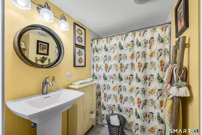 64 Parker Road, Somers, CT 06071 - Photo 21