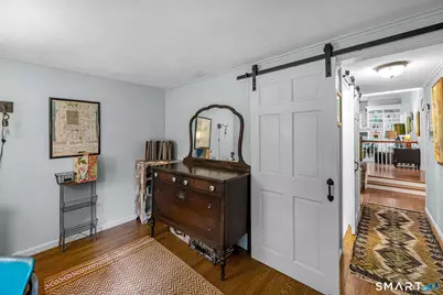 64 Parker Road, Somers, CT 06071 - Photo 25
