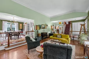 64 Parker Rd, Somers, CT 06071 - Photo 5