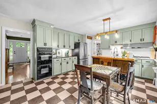 64 Parker Rd, Somers, CT 06071 - Photo 15