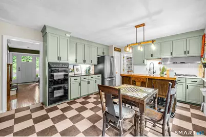64 Parker Road, Somers, CT 06071 - Photo 13