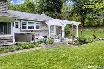 64 Parker Road, Somers, CT 06071 - Photo 37