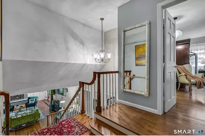 64 Parker Road, Somers, CT 06071 - Photo 27