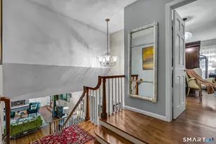64 Parker Rd, Somers, CT 06071 - Photo 27