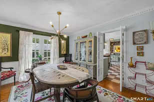 64 Parker Rd, Somers, CT 06071 - Photo 11